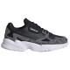 Adidas Falcon W